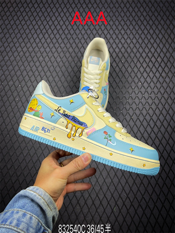 AF1 Low(AAA)-2496