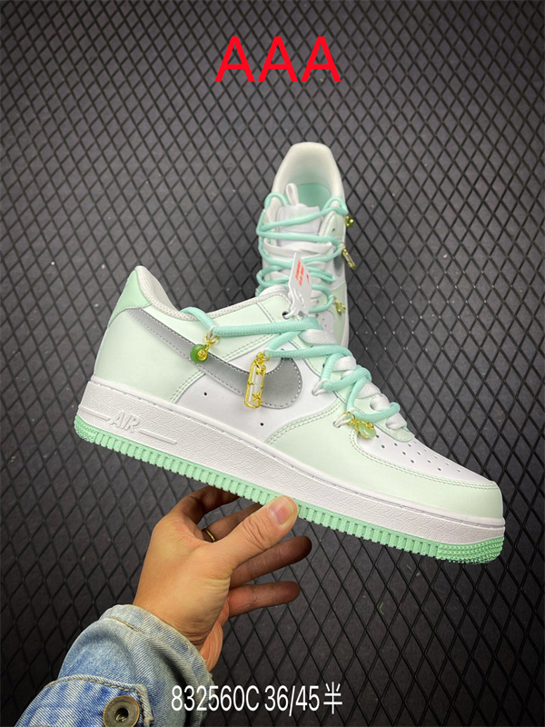 AF1 Low(AAA)-2498