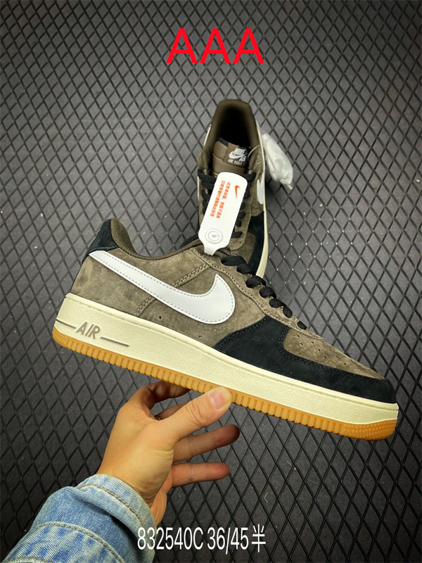 AF1 Low(AAA)-2504