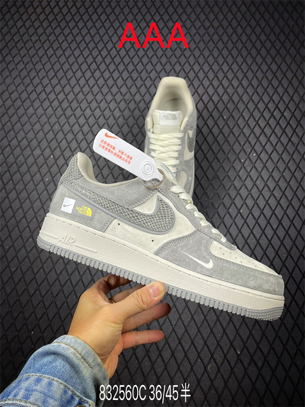 AF1 Low(AAA)-2522