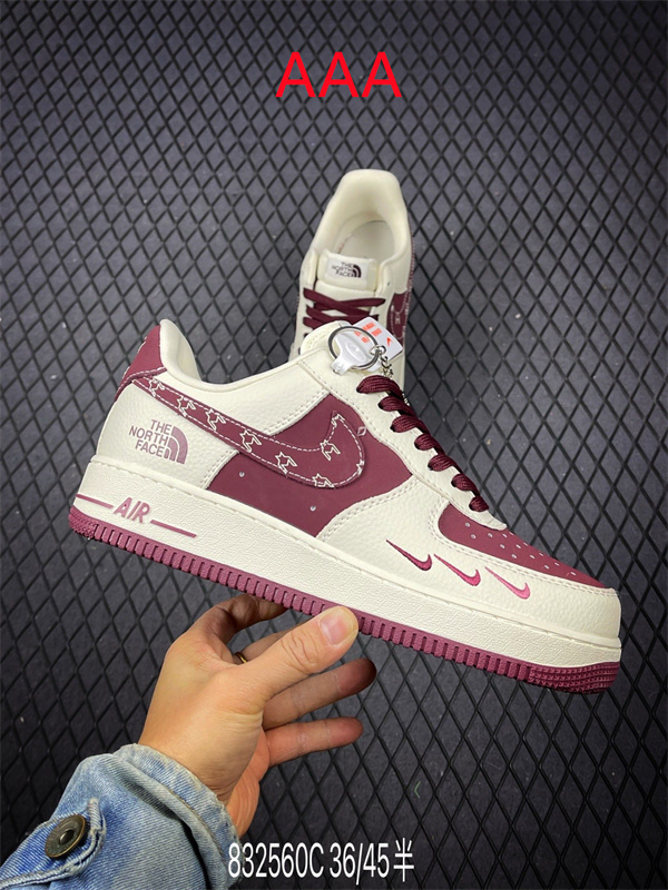 AF1 Low(AAA)-2526