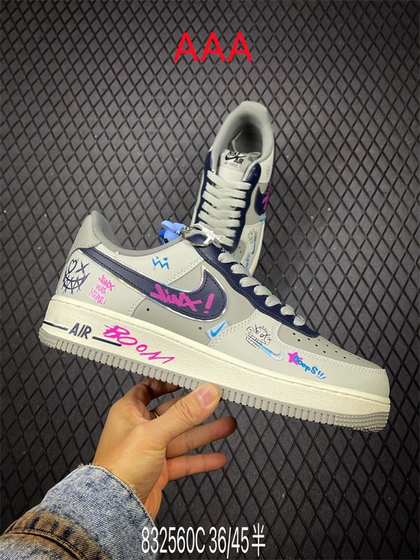AF1 Low(AAA)-2533