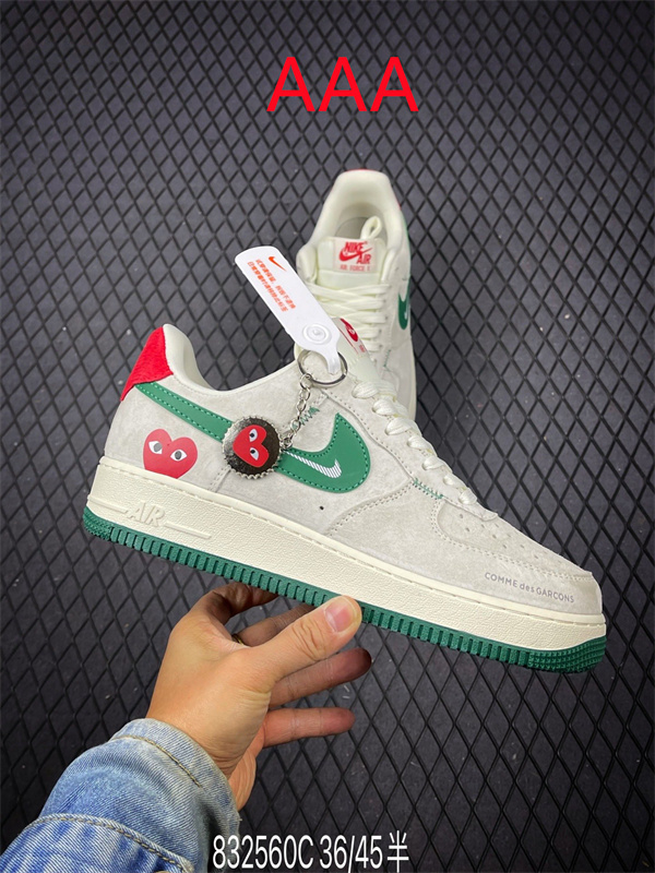 AF1 Low(AAA)-2538