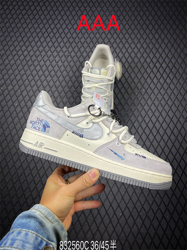AF1 Low(AAA)-2542