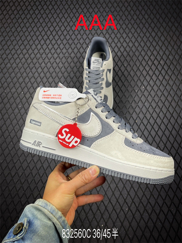 AF1 Low(AAA)-2545