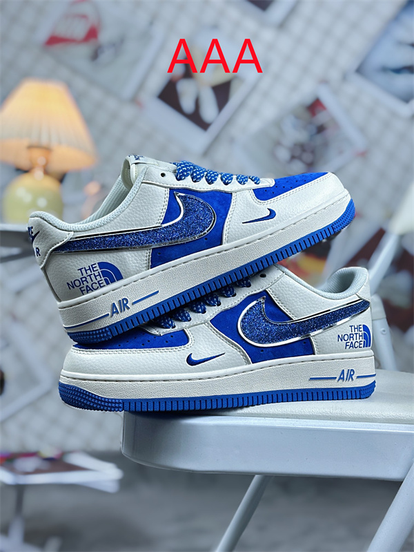 AF1 Low(AAA)-2561