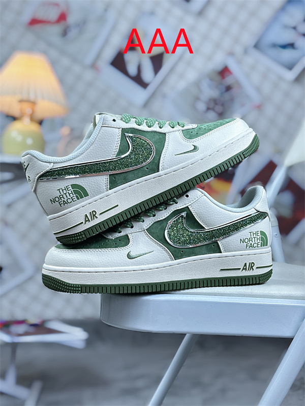 AF1 Low(AAA)-2564