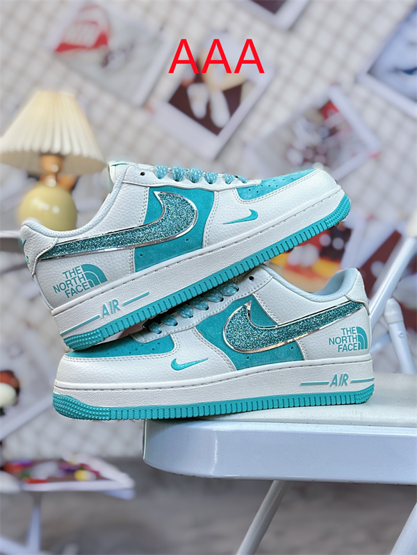 AF1 Low(AAA)-2565