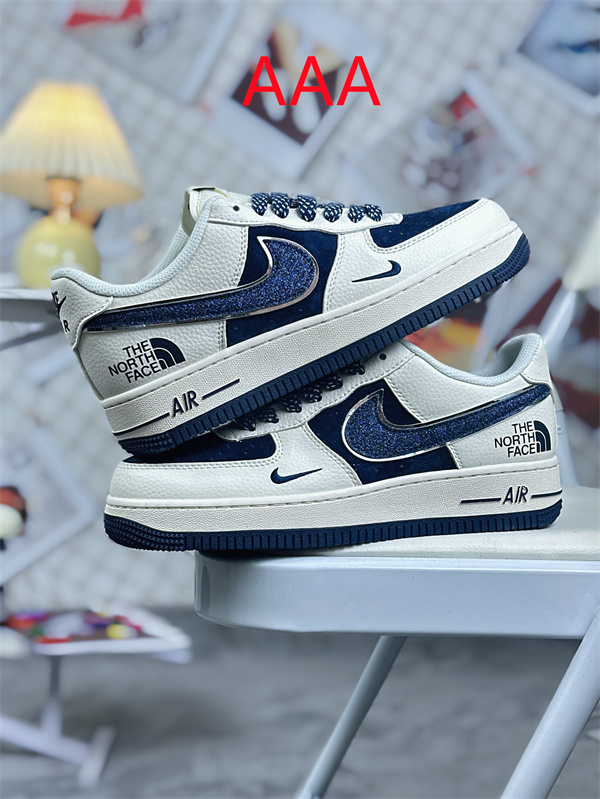 AF1 Low(AAA)-2568