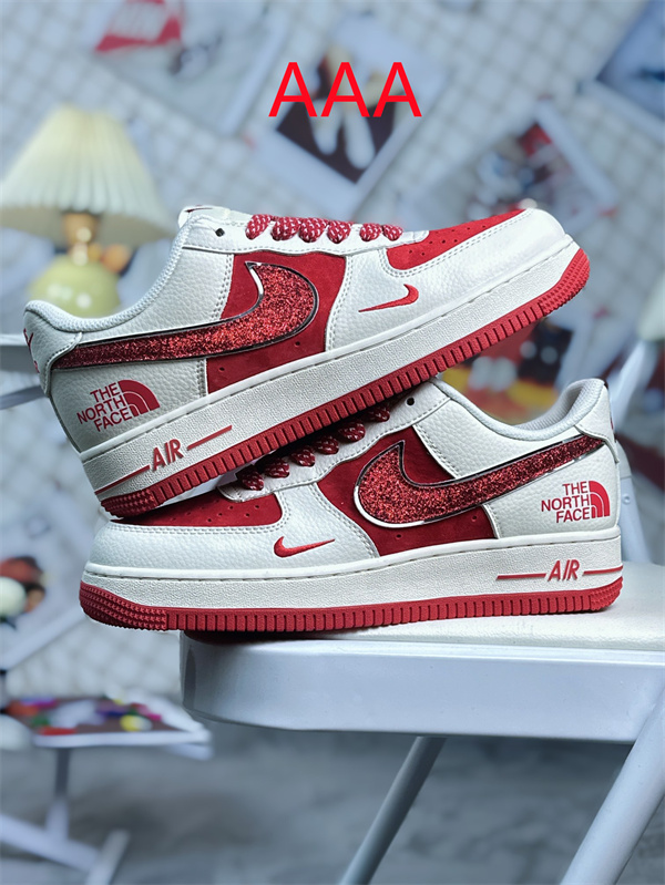 AF1 Low(AAA)-2569
