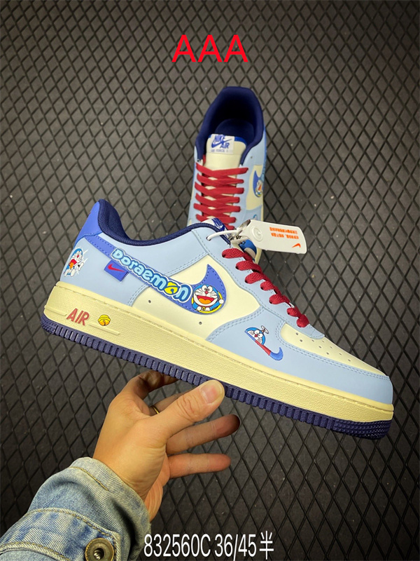 AF1 Low(AAA)-2578