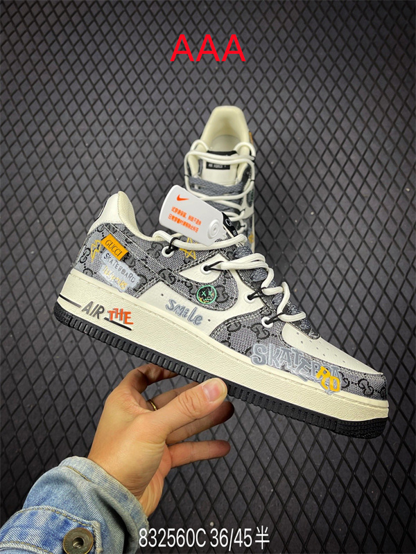AF1 Low(AAA)-2584