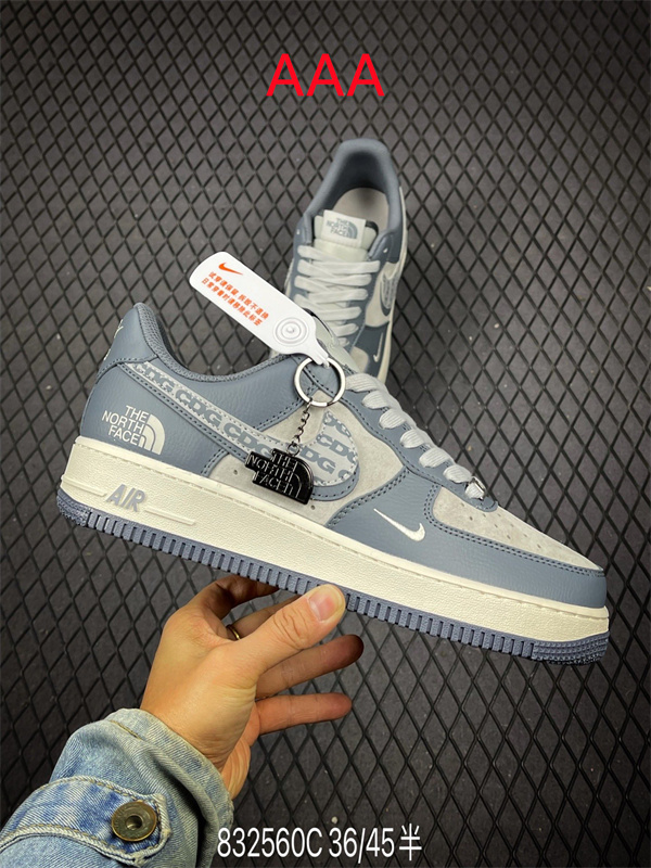 AF1 Low(AAA)-2586