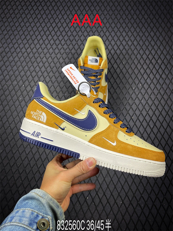 AF1 Low(AAA)-2588