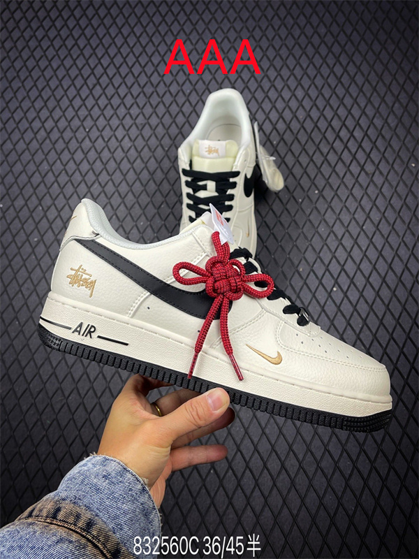 AF1 Low(AAA)-2596
