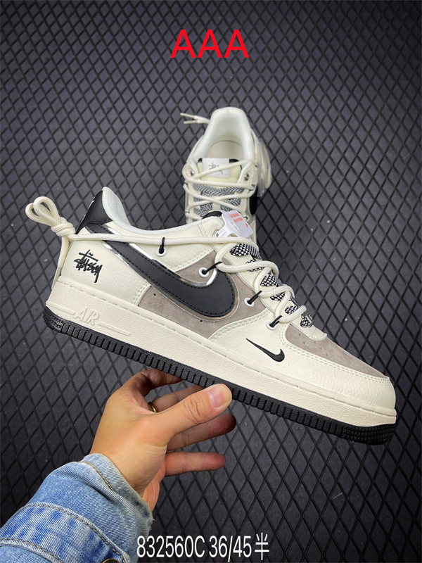 AF1 Low(AAA)-2606