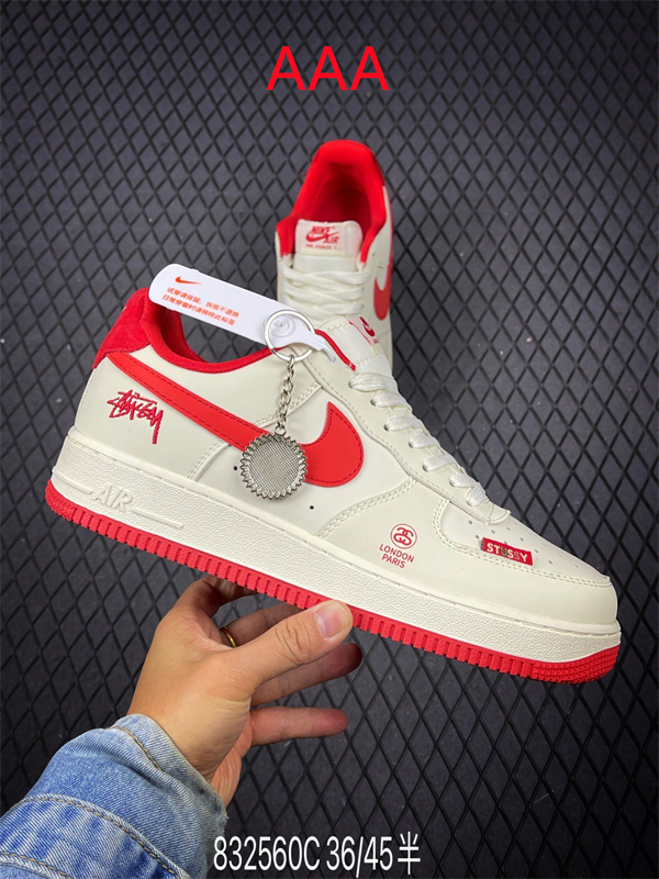 AF1 Low(AAA)-2608