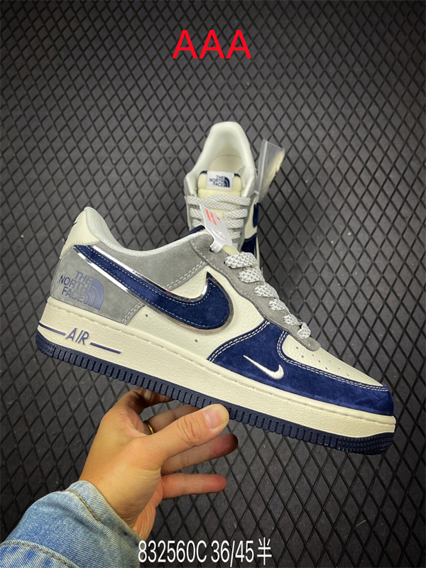 AF1 Low(AAA)-2609