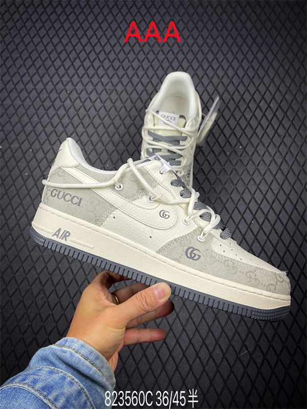 AF1 Low(AAA)-2614