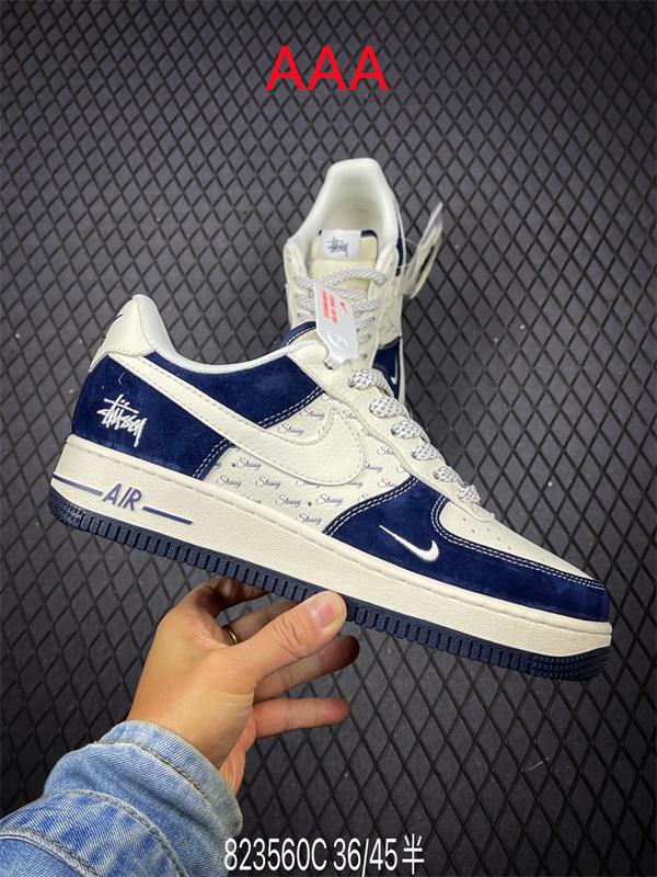 AF1 Low(AAA)-2615