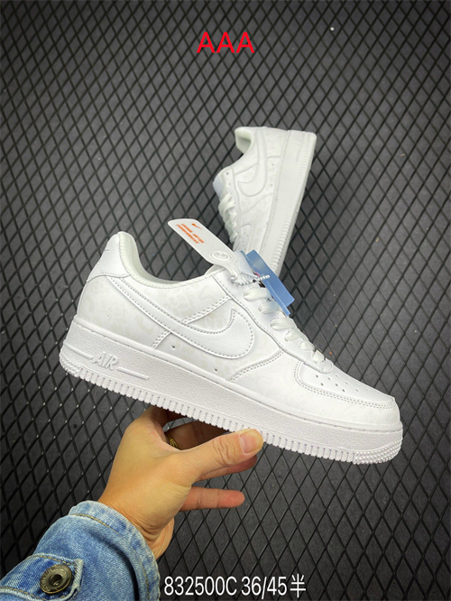 AF1 Low(AAA)-261