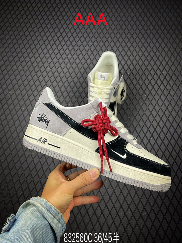 AF1 Low(AAA)-2619