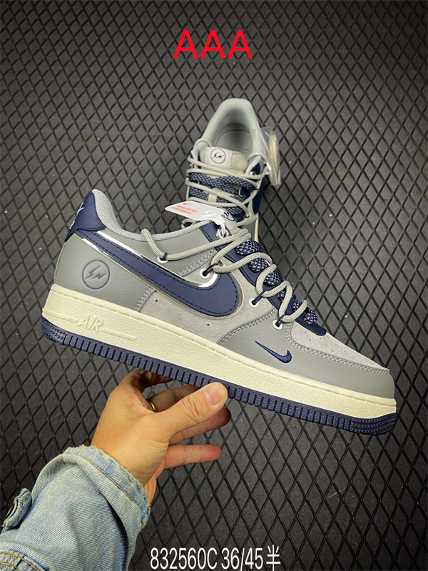 AF1 Low(AAA)-2620