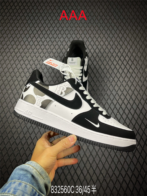 AF1 Low(AAA)-2630