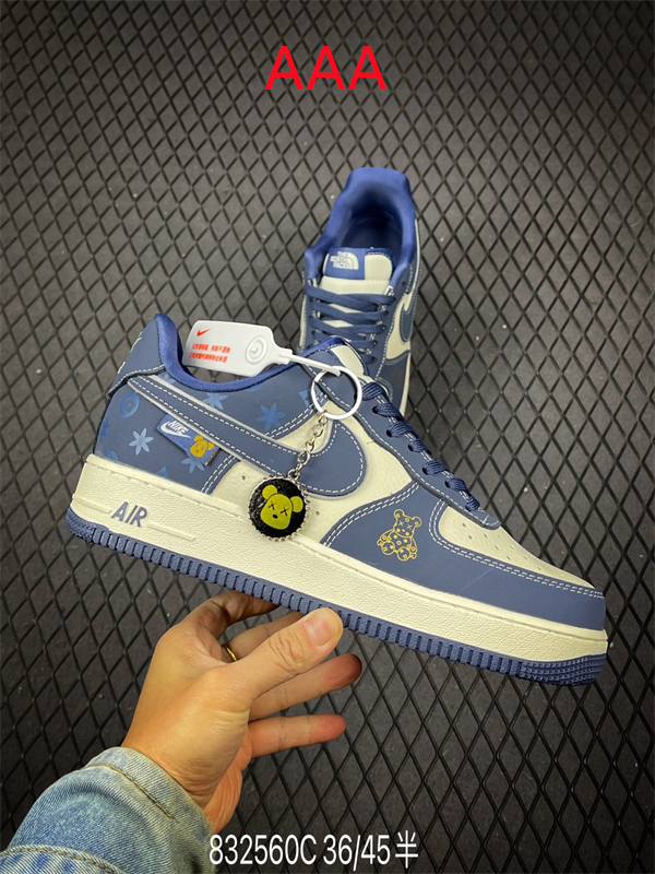 AF1 Low(AAA)-2637