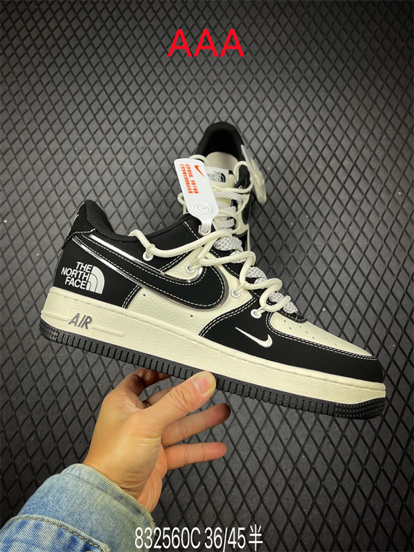 AF1 Low(AAA)-2648
