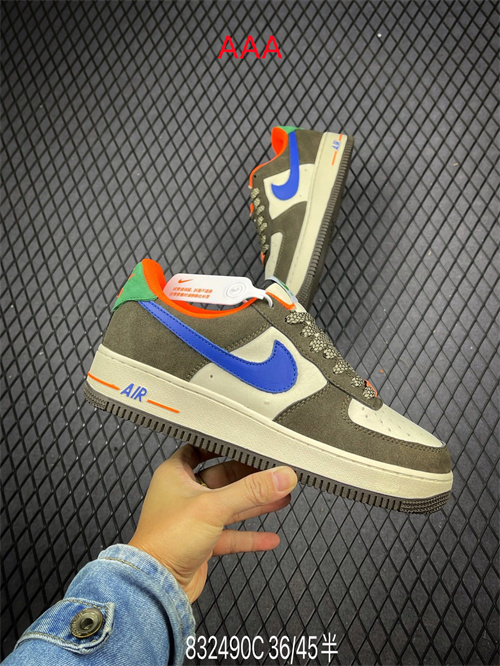 AF1 Low(AAA)-264