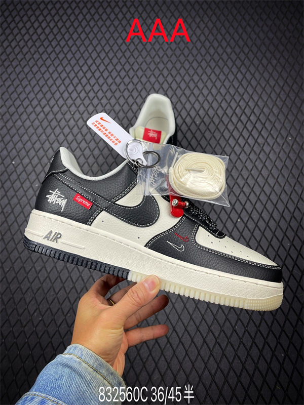 AF1 Low(AAA)-2664