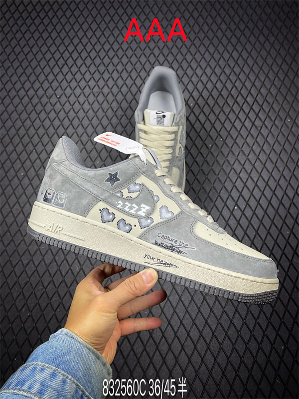 AF1 Low(AAA)-2666