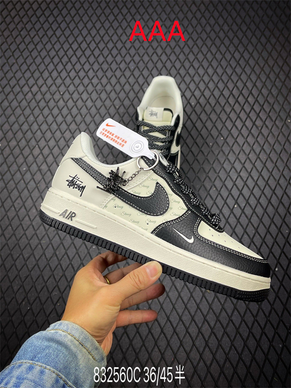 AF1 Low(AAA)-2673