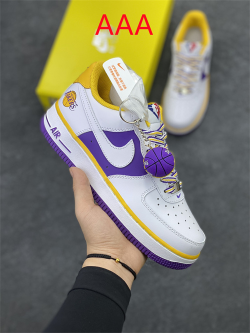 AF1 Low(AAA)-267