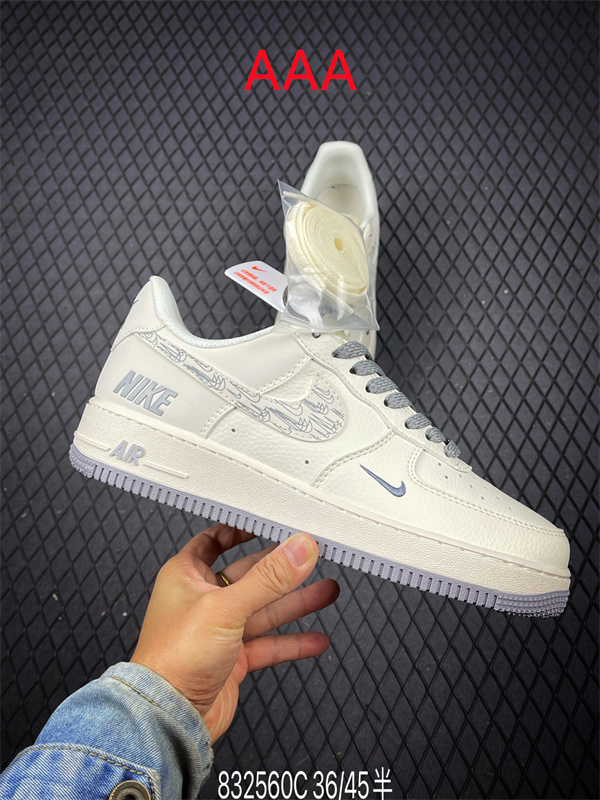 AF1 Low(AAA)-2688
