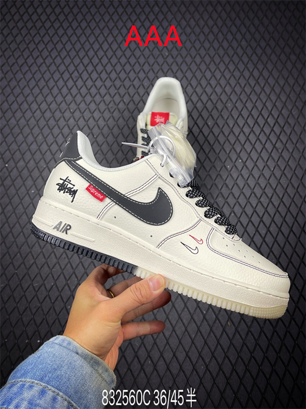 AF1 Low(AAA)-2693
