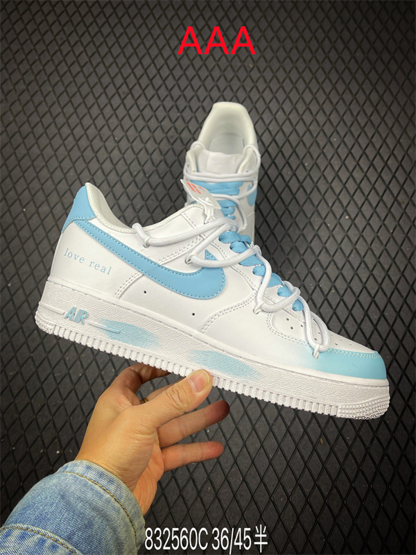 AF1 Low(AAA)-2703