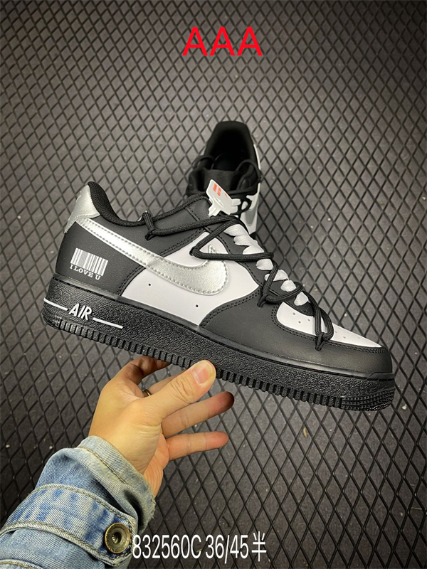 AF1 Low(AAA)-2711