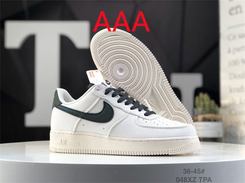 AF1 Low(AAA)-271