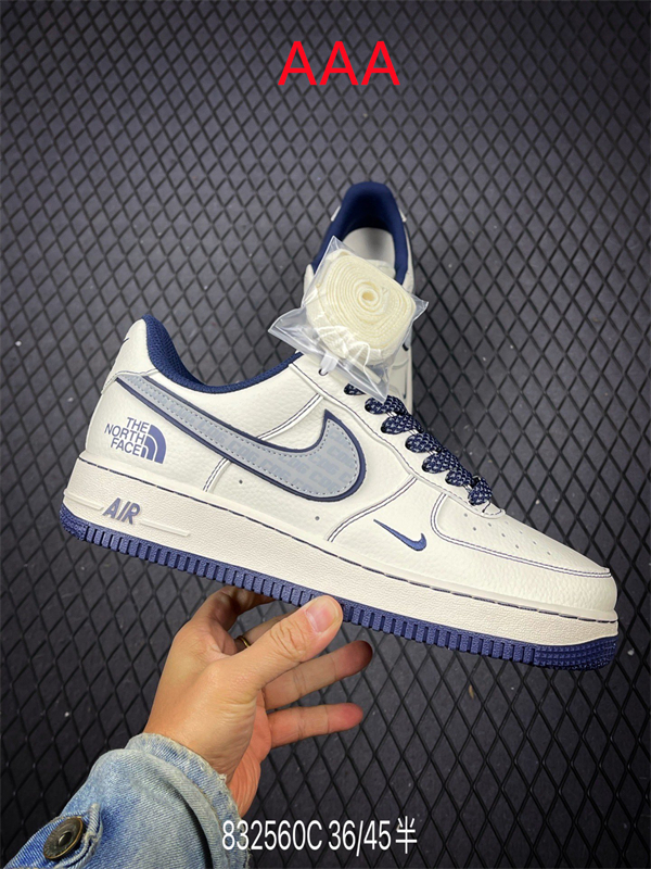 AF1 Low(AAA)-2721