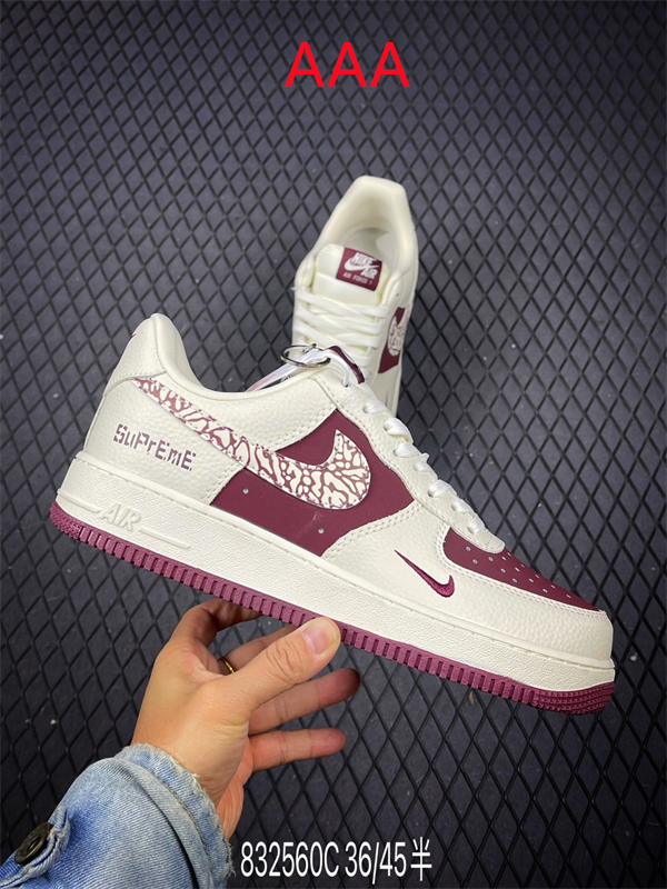 AF1 Low(AAA)-2723