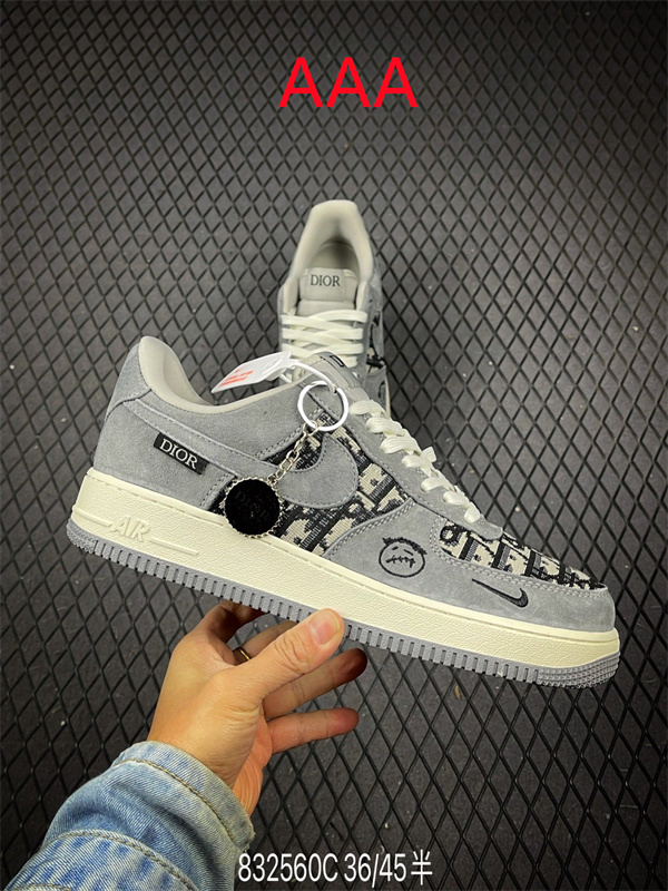 AF1 Low(AAA)-2726