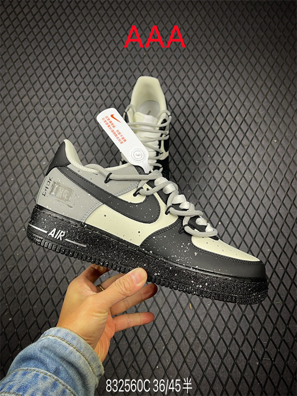 AF1 Low(AAA)-2728