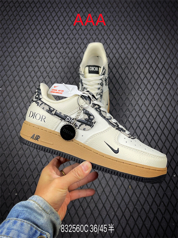 AF1 Low(AAA)-2735
