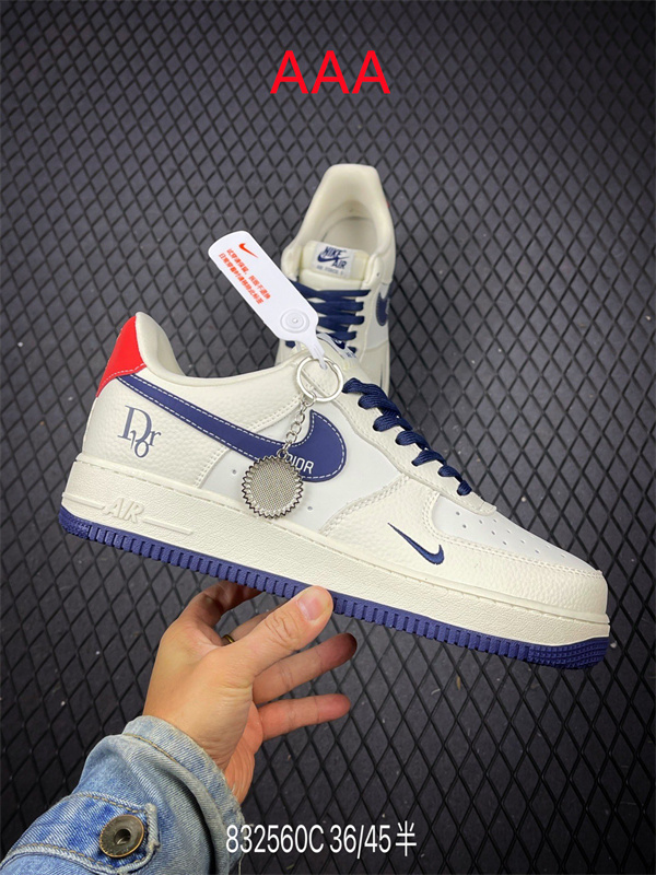 AF1 Low(AAA)-2742