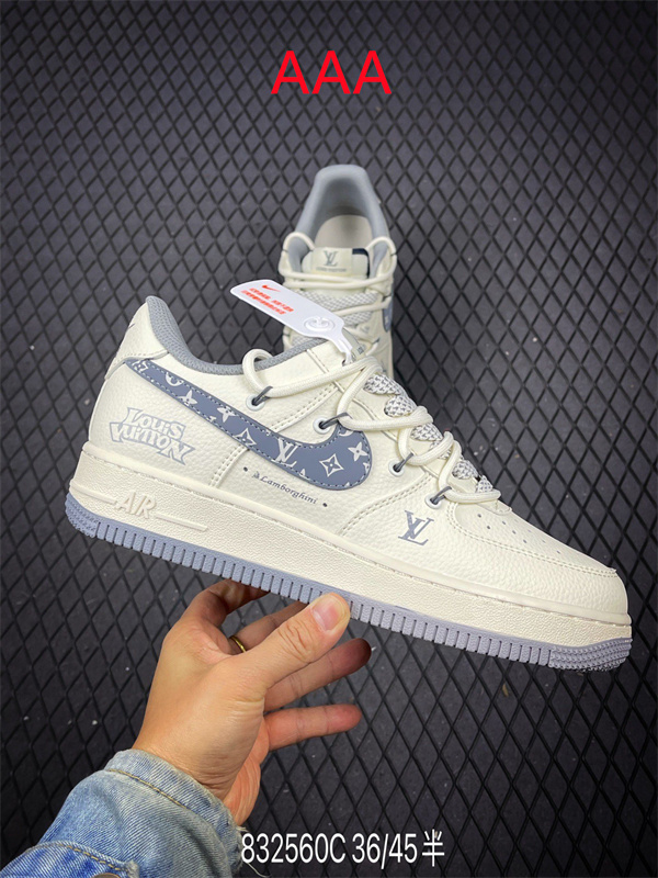 AF1 Low(AAA)-2756