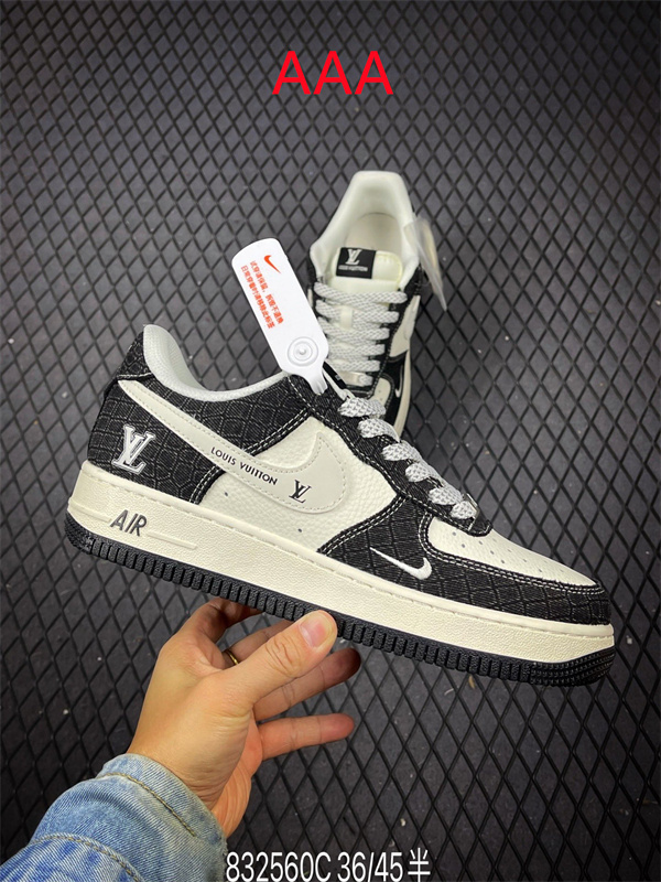AF1 Low(AAA)-2761
