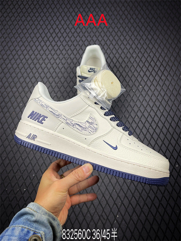 AF1 Low(AAA)-2766