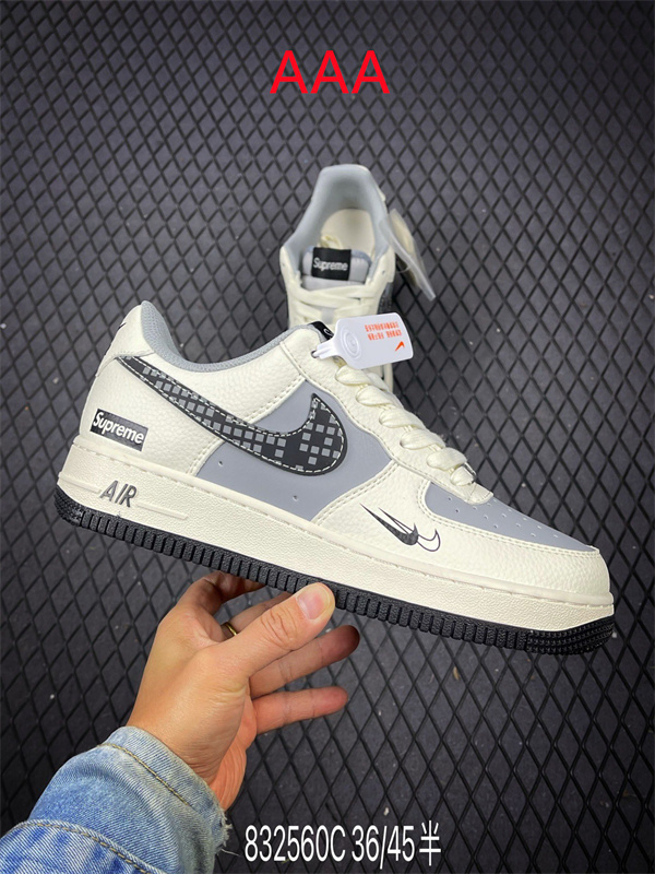 AF1 Low(AAA)-2774